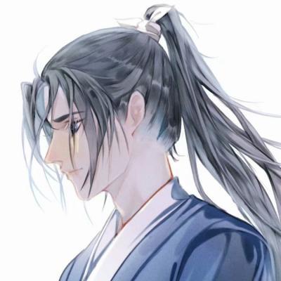 记者调查废旧手机回收真相