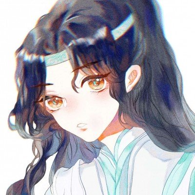 何润东回宿迁的排面拉满了