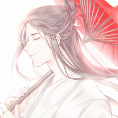 李纯让马頔求婚避开音乐节