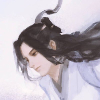 我的纯情女友